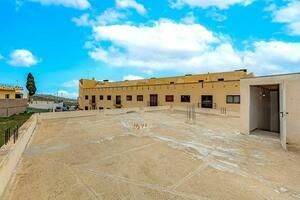 3 Bedroom House - San Miguel (19)