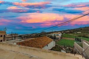 3 Bedroom House - San Miguel (23)