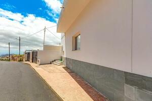 3 Bedroom House - San Miguel (26)