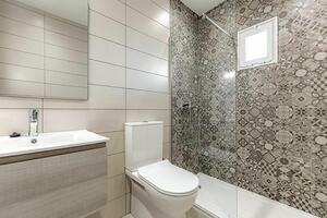 3 Bedroom House - San Miguel (15)