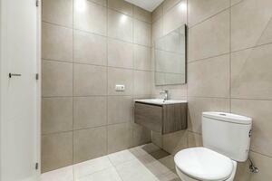 3 Bedroom House - San Miguel (11)