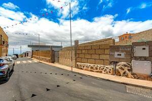 3 Bedroom House - San Miguel (24)