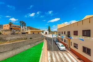 3 Bedroom House - San Miguel (31)