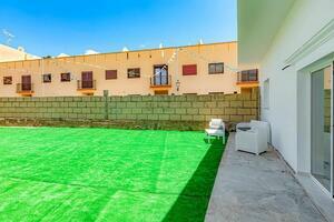 3 Bedroom House - San Miguel (27)