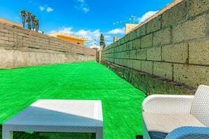 3 Bedroom House - San Miguel (28)