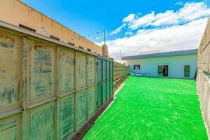 3 Bedroom House - San Miguel (29)