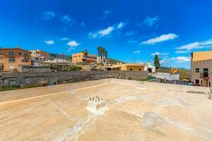 3 Bedroom House - San Miguel (18)