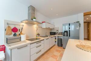 Seafront 3 Bedroom Townhouse - El Médano (6)