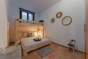 Seafront 3 Bedroom Townhouse - El Médano (20)