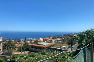 Grundstück - El Sauzal (4)