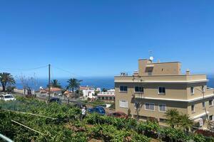 Grundstück - El Sauzal (6)