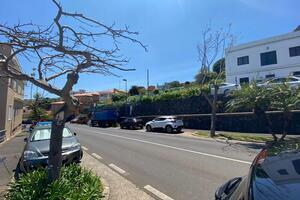 Grundstück - El Sauzal (15)