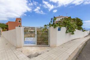 Land - Granadilla de Abona — photo 1 of 19