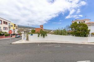 Land - Granadilla de Abona — photo 2 of 19