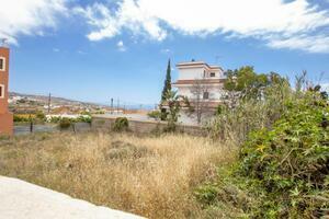 Land - Granadilla de Abona — photo 7 of 19