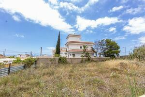 Land - Granadilla de Abona — photo 9 of 19