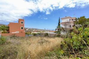 Land - Granadilla de Abona — photo 10 of 19