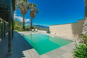 4 Bedroom Villa - La Victoria de Acentejo — photo 3 of 37