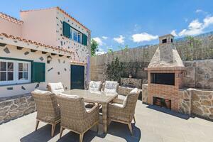 4 Bedroom Villa - La Victoria de Acentejo — photo 8 of 37