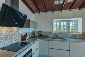 4 Bedroom Villa - La Victoria de Acentejo — photo 11 of 37