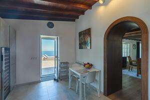 4 Bedroom Villa - La Victoria de Acentejo — photo 12 of 37