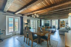 4 Bedroom Villa - La Victoria de Acentejo — photo 13 of 37