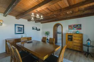 4 Bedroom Villa - La Victoria de Acentejo — photo 14 of 37