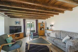 4 Bedroom Villa - La Victoria de Acentejo — photo 15 of 37