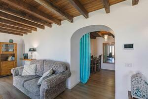 4 Bedroom Villa - La Victoria de Acentejo — photo 17 of 37