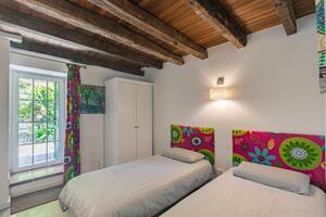 4 Bedroom Villa - La Victoria de Acentejo — photo 18 of 37