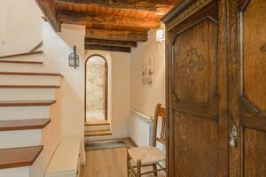 4 Bedroom Villa - La Victoria de Acentejo — photo 19 of 37
