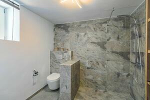4 Bedroom Villa - La Victoria de Acentejo — photo 20 of 37