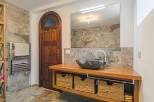 4 Bedroom Villa - La Victoria de Acentejo — photo 21 of 37