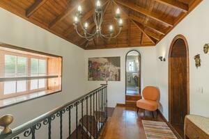 4 Bedroom Villa - La Victoria de Acentejo — photo 22 of 37