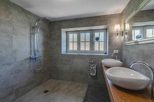 4 Bedroom Villa - La Victoria de Acentejo — photo 23 of 37