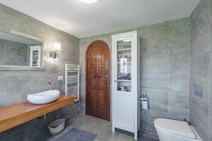 4 Bedroom Villa - La Victoria de Acentejo — photo 24 of 37