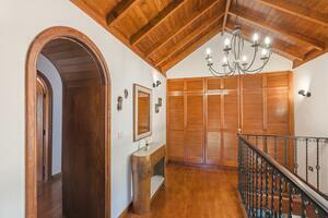 4 Bedroom Villa - La Victoria de Acentejo — photo 25 of 37