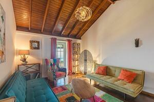 4 Bedroom Villa - La Victoria de Acentejo — photo 28 of 37
