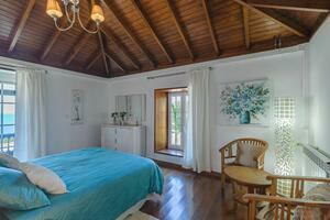 4 Bedroom Villa - La Victoria de Acentejo — photo 31 of 37