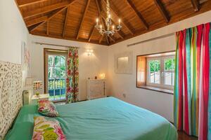 4 Bedroom Villa - La Victoria de Acentejo — photo 33 of 37