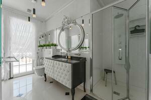 6 slaapkamers Villa -  La Caleta (17)