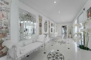 6 slaapkamers Villa -  La Caleta (19)