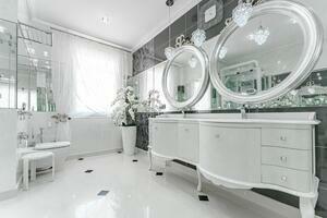 6 slaapkamers Villa -  La Caleta (25)