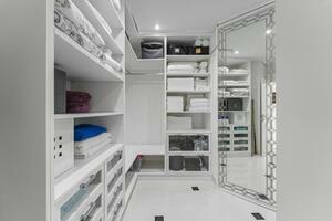 6 slaapkamers Villa -  La Caleta (28)