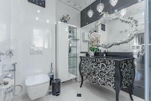 6 slaapkamers Villa -  La Caleta (39)