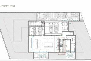 5 Bedroom Villa - Guía de Isora - Abama (3)