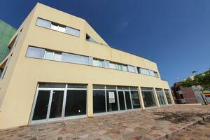 Entreprise - Alcalá (1)