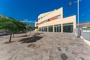 Entreprise - Alcalá (2)