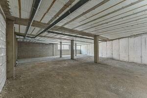 Entreprise - Alcalá (4)