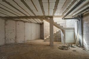 Entreprise - Alcalá (6)